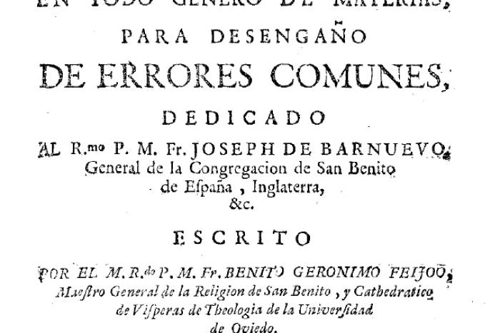 A Defesa das Mulheres A Defesa das Mulheres